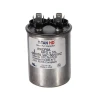 Titan HD Titan HD Capacitor 5 Mfd 440V Round (PRCF5A) front