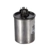 Titan HD Titan HD Capacitor 5 Mfd 440V Round (PRCF5A) side