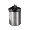 Titan HD Titan HD Capacitor 5 Mfd 440V Round (PRCF5A) side