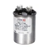 Titan HD Titan HD Capacitor 7.5 Mfd 440V Round (PRCF7.5A) front