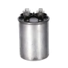 Titan HD Titan HD Capacitor 7.5 Mfd 440V Round (PRCF7.5A) back