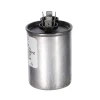 Titan HD Titan HD Capacitor 7.5 Mfd 440V Round (PRCF7.5A) side