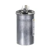 Titan PRO TRCF20 20 Mfd 440/370V Round side