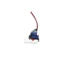 Asurity BG-301+ Latching Float Switch