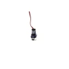 Asurity BG-301+ Latching Float Switch