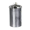 Titan PRO TRCF25 25 Mfd 440/370V Round side