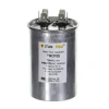 Titan PRO TRCF25 25 Mfd 440/370V Round front