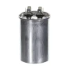 Titan PRO TRCF25 25 Mfd 440/370V Round back