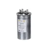 Titan PRO TRCF30 30 Mfd 440/370V Round front