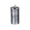 Titan PRO TRCF30 30 Mfd 440/370V Round side
