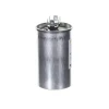 Titan PRO TRCF30 30 Mfd 440/370V Round side