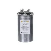 Titan PRO TRCF30 30 Mfd 440/370V Round front