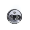Titan PRO TRCF30 30 Mfd 440/370V Round top