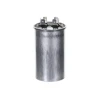 Titan PRO TRCF30 30 Mfd 440/370V Round back