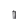 Titan PRO TRCF40 40 Mfd 440/370V Round front