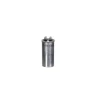 Titan PRO TRCF40 40 Mfd 440/370V Round back