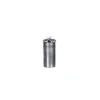 Titan PRO TRCF40 40 Mfd 440/370V Round side