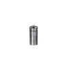 Titan PRO TRCF40 40 Mfd 440/370V Round back