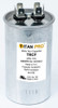 Titan PRO TRCF35 35 Mfd 440/370V Round