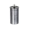 Titan PRO TRCF35 35 Mfd 440/370V Round side