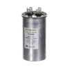 Titan PRO TRCF35 35 Mfd 440/370V Round front
