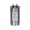 Titan PRO TRCF35 35 Mfd 440/370V Round front