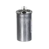 Titan PRO TRCF35 35 Mfd 440/370V Round side