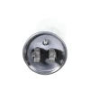 Titan PRO TRCF35 35 Mfd 440/370V Round top
