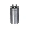 Titan PRO TRCF35 35 Mfd 440/370V Round back