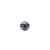 Titan HD Titan HD Capacitor 35 Mfd 440V Round (PRCF35A) top