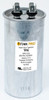 Titan PRO TRCF45 45 Mfd 440/370V Round