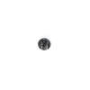 Titan PRO TRCFD255 25 5 Mfd 440/370V Round top