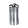 Titan HD Titan HD Capacitor 55 Mfd 440V Round (PRCF55A) back
