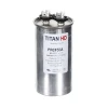 Titan HD Titan HD Capacitor 55 Mfd 440V Round (PRCF55A) front