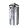 Titan HD Titan HD Capacitor 55 Mfd 440V Round (PRCF55A) side