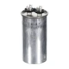 Titan HD Titan HD Capacitor 55 Mfd 440V Round (PRCF55A) back