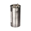 Titan HD Titan HD Capacitor 50 5 Mfd 440V Round (PRCFD505A) side
