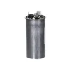 Titan PRO TRCFD305 30 5 440/370V Round Capacitor side