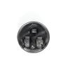 Titan PRO TRCFD305 30 5 440/370V Round Capacitor top