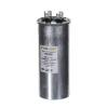 Titan PRO TRCF50 50 Mfd 440/370V Round front