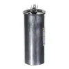 Titan PRO TRCF50 50 Mfd 440/370V Round side