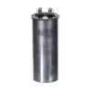 Titan PRO TRCF50 50 Mfd 440/370V Round back