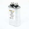 Titan PRO TOCF20 20 Mfd 440/370V Oval