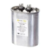 Titan PRO TOCF30 30 Mfd 440/370V Oval Capacitor