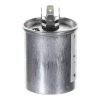 Titan PRO TRCF5 5 Mfd 440/370V Round side