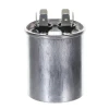 Titan PRO TRCF5 5 Mfd 440/370V Round back