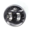 Titan PRO TRCF5 5 Mfd 440/370V Round top