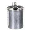 Titan PRO TRCF5 5 Mfd 440/370V Round side