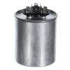 Titan HD Titan HD Capacitor 60 5 Mfd 440V Round (PRCFD605A) back