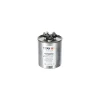 Titan HD Titan HD Capacitor 60 7.5 Mfd 440V Round (PRCFD6075A) front